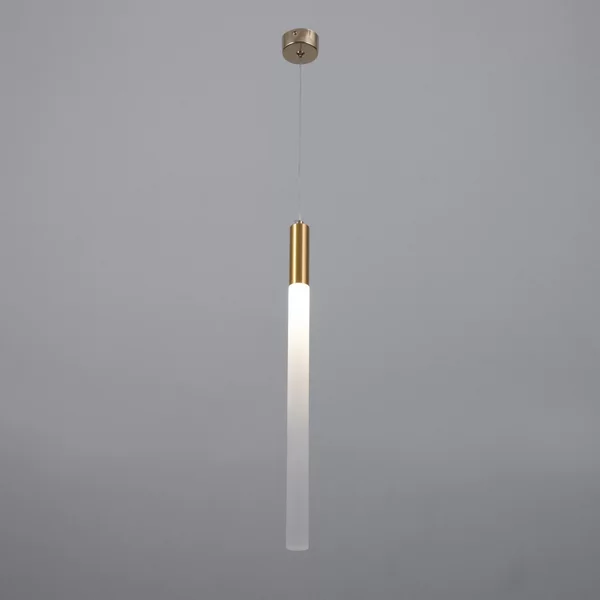 Светильник Джеда LED 3Вт 4000К 250см