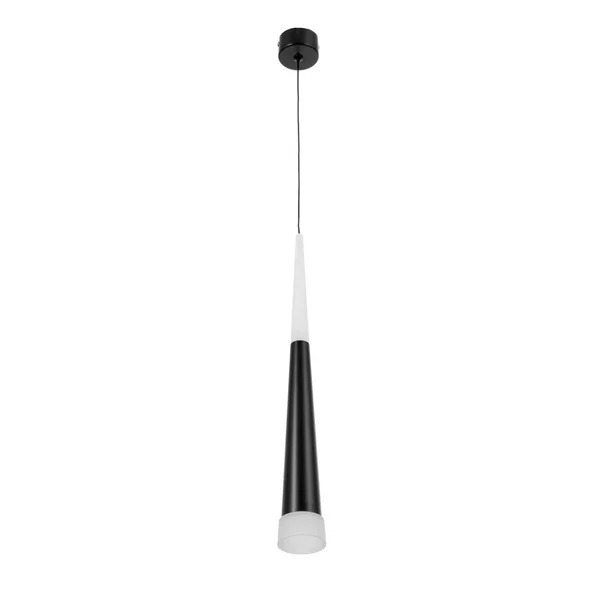 Светильник Амадеус LED 6Вт 4000К