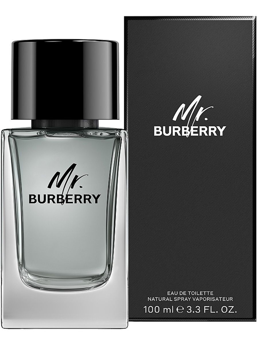 Burberry Mr. Burberry EDT, 100 ml. Burberry Mr Eau de Toilette. Mr.Burberry Парфюм мужской. Mr. Burberry EDT 50ml.