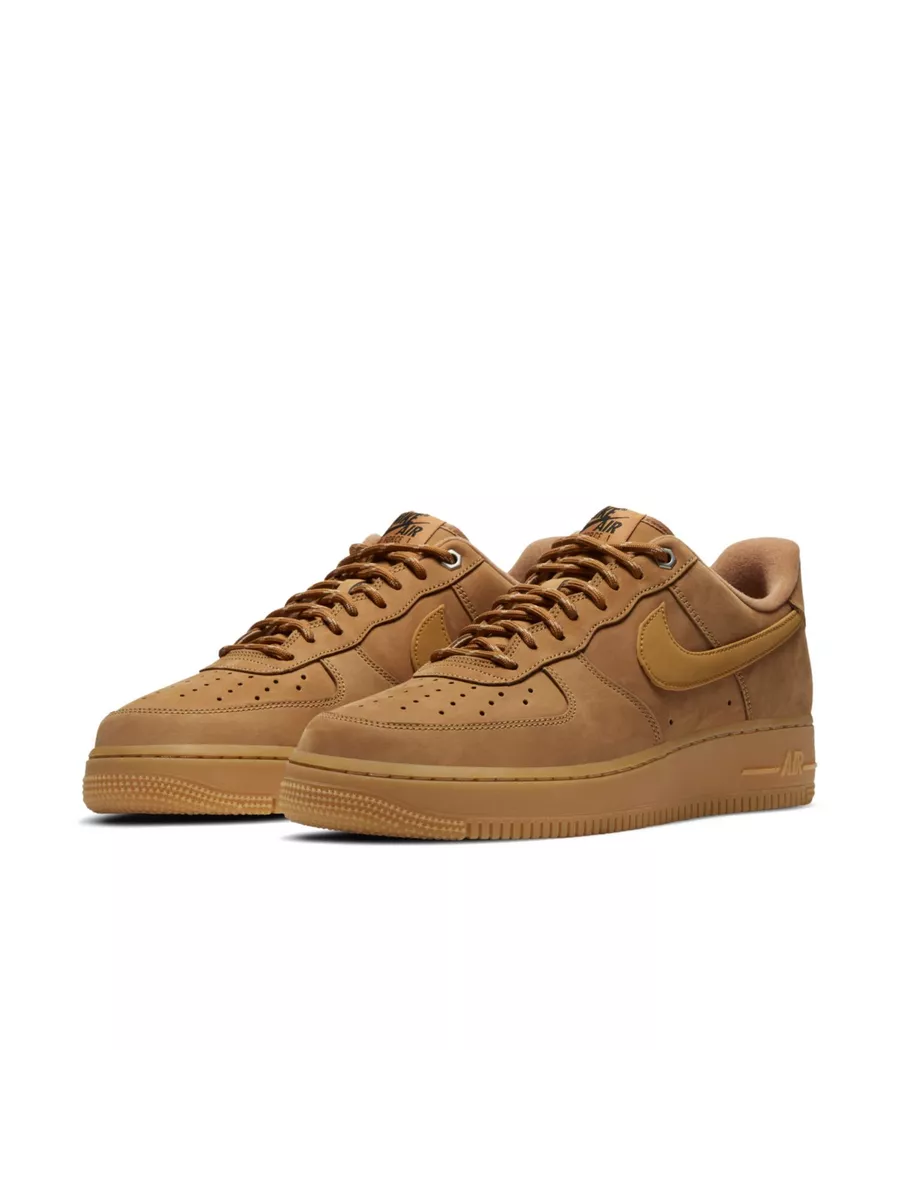 M Air Force 1 07 WB Nike 191944920 Wildberries