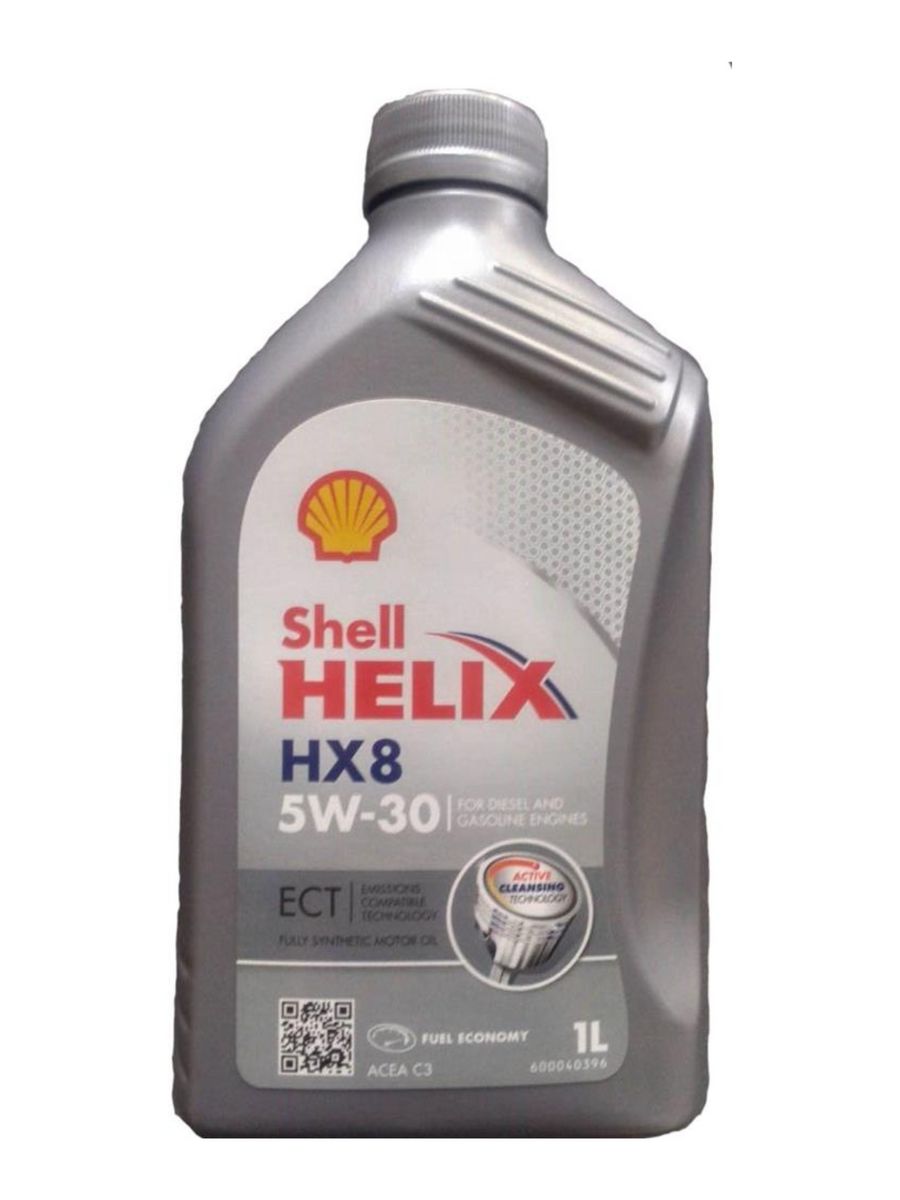 Shell моторное 5w30 hx8. Shell Helix hx8 ect 5w-30. Helix hx8 5w-30, 1л. Shell Helix hx8 5w-30 1л. Shell Helix hx5 5w-30.