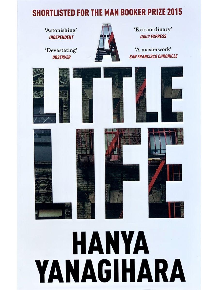 Книга маленькая жизнь о чем. A little Life hanya Yanagihara. A little Life книга. Янагихара х. "маленькая жизнь". Маленькая жизнь Ханья Янагихара Джуд.