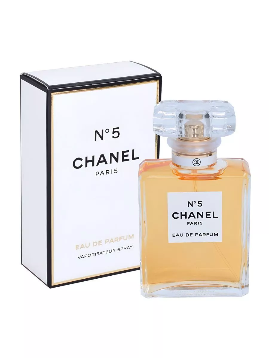 Price chanel no 5 perfume on sale