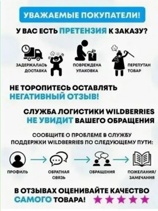 GN Toys Фигурки игрушки Супергерои Мстители Марвел, Супергероев подарочный набор, фото 4
