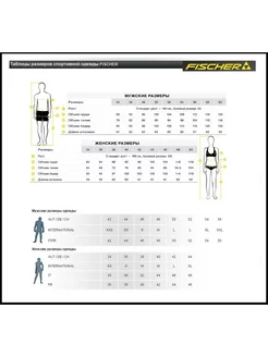 KARPOS ALAGNA PLUS EVO W JACKET 2501016 753