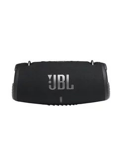 Беспроводная акустическая колонка XTREME 3 JBL 191969262 купить за 21 280 ₽ в интернет-магазине Wildberries