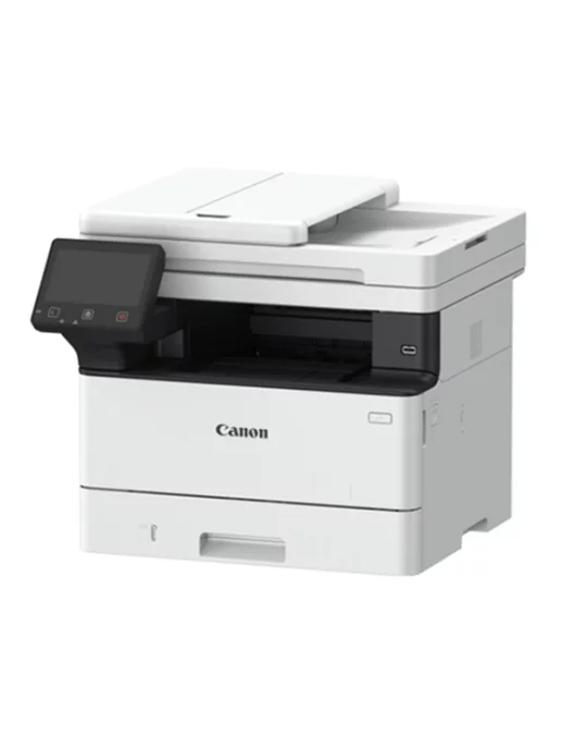 CANON MF461dw (перезаправляемый) МФУ лазерное i-SENSYS, вариант, фото 5