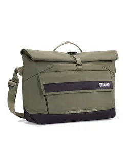 Сумка через плечо Paramount Crossbody, 14L, 3205008 Thule 191977956 купить за 12 368 ₽ в интернет-магазине Wildberries