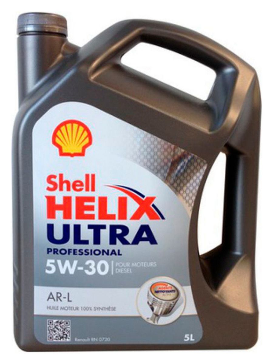 Масло shell helix ultra l. Shell af 5w-30. Shell Ultra 5w30 5л. Shell Helix Ultra 5w30 5л. Helix Ultra Pro af-l 5w30.