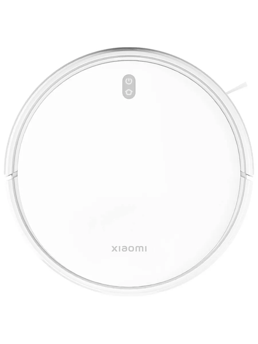 Xiaomi Robot Vacuum E12 por 129€ - cholloschina