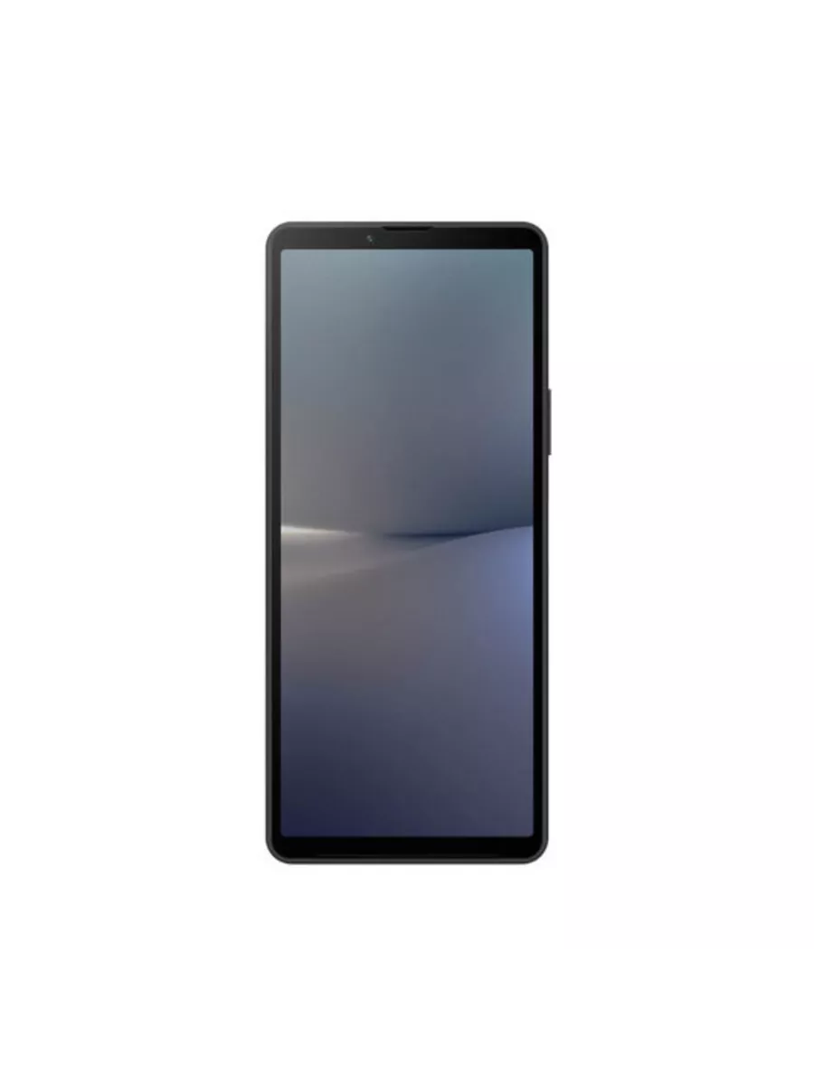 Смартфон Sony Xperia 10 V Dual 8/128 Black XQ-DC72 Sony 191984944 купить в  интернет-магазине Wildberries