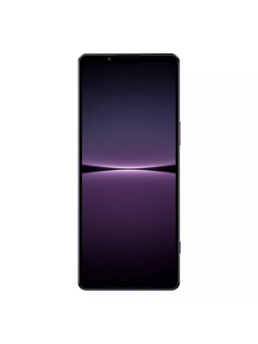 Смартфон Sony Xperia 1 IV 12/512 Purple XQ-CT72 Sony 191985182 купить в  интернет-магазине Wildberries