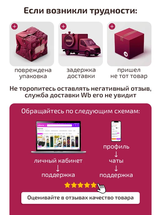 Classmark Массажер для тела, шеи и ног электрический и антицеллюлитный, белый, фото 7